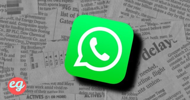 WhatsApp Update: হোয়াটসঅ্যাপ স্ট্যাটাসে যুক্ত হচ্ছে ভয়েস স্ট্যাটাস