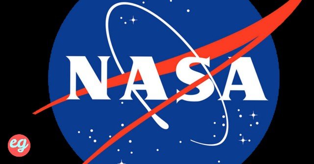 China's rocket landed on Earth today, NASA condemned China as irresponsible
