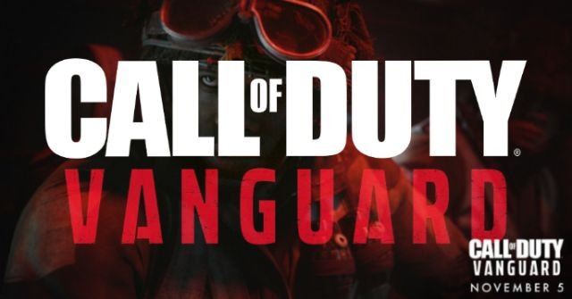 Call Of Duty: Vanguard- প্রকাশ পেল লঞ্চের তারিখ ও ট্রেলার