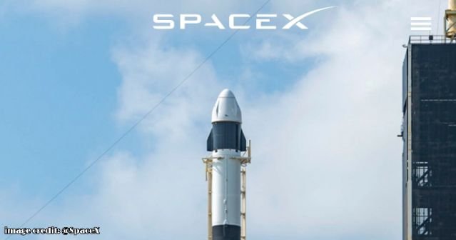 SpaceX মহাকাশ অভিযান পিছানো হলো, জেনেনিন বিস্তারিত