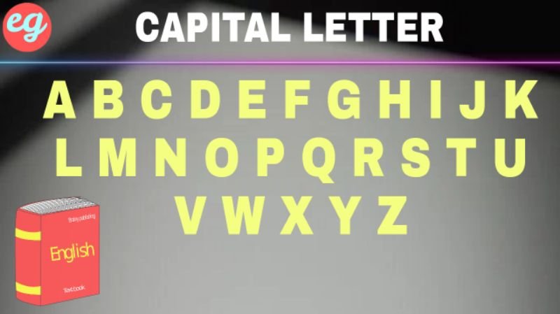 A থেকে Z পর্যন্ত ইংরেজি বর্ণমালা, A থেকে z পর্যন্ত বাংলা, A থেকে Z পর্যন্ত ইংরেজি, A থেকে Z পর্যন্ত ইংরেজি capital letter, A to Z english alphabet in bengali