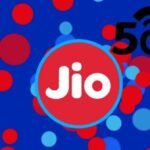 Jio 5G: দেশের আরো ২৭ টি জায়গায় চালু হলো জিও ৫জি