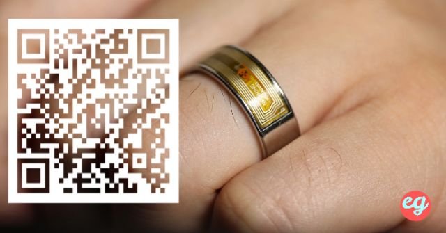 Smart Ring: UPI পেমেন্টে আসছে নতুন মোড়, স্মার্ট আংটি ব্যবহার করে পেমেন্ট করতে পারবেন যেকোনো জায়গায়