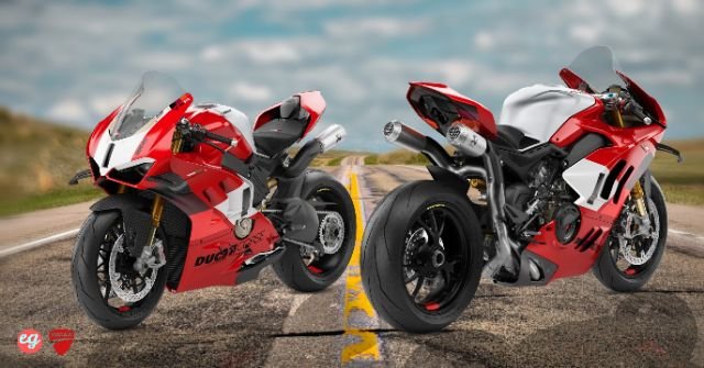 Ducati Superbikes: ৯টি নতুন সুপার বাইক ভারতে লঞ্চ করছে Ducati
