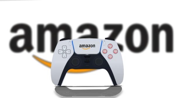 Prime Gaming: এক গুচ্ছ ফ্রি গেম লঞ্চ করতে চলেছে Amazon