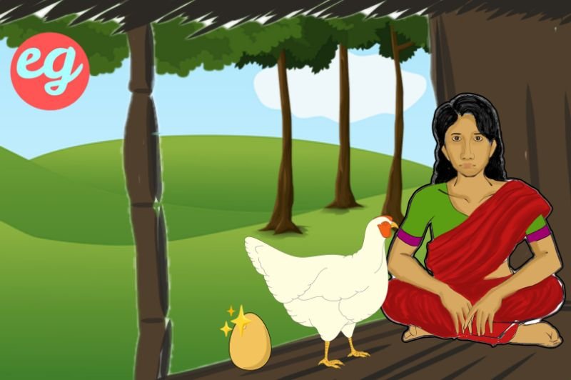 Short Stories in Bengali for kids, Short Stories in Bengali, Bangla short stories, Bangla Golpo, বাংলা গল্প