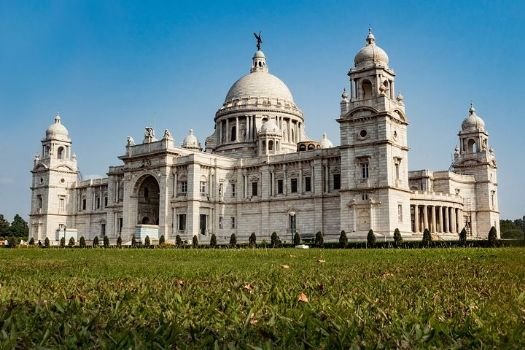 ভারতের সবচেয়ে ধনী শহর, ভারতের সবথেকে ধনী শহর, ভারতের সেরা ১০ টি ধনী শহর, Richest city in india in bengali