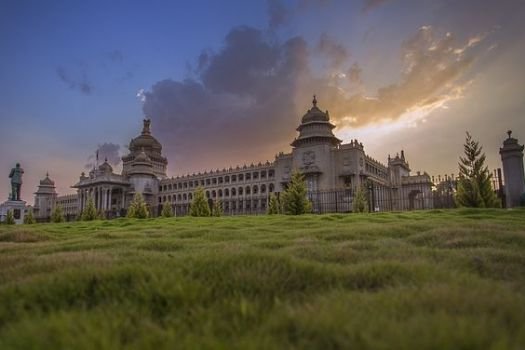 ভারতের সবচেয়ে ধনী শহর, ভারতের সবথেকে ধনী শহর, ভারতের সেরা ১০ টি ধনী শহর, Richest city in india in bengali