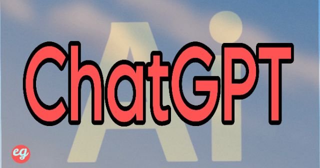 ChatGPT: UPSC-তে অসফল চ্যাটজিপিটি